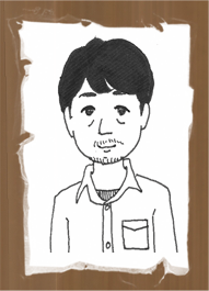 髙橋 幸和 髙橋 幸和